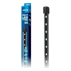 HapPet AquaLED Tube color 6W/52cm