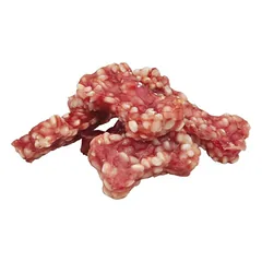 Trixie Premio ryžių ir antienos kauliukai, 80 g parduotuvėje Petz.lt