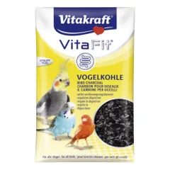 Lesalo papildas paukščiams Vitakraft anglis, 10 g
