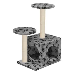 Prolenta Premium - Kratzbaum Alice Claire