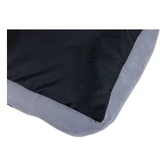 Kerbl Pet guolis katėms Zoe, Mažiems 5–10 kg — 3 nuotrauka