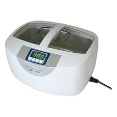 Ultragarsinis valiklis - Ultragarsinis valiklis, modelis GUC2501 2.5L — 2 nuotrauka