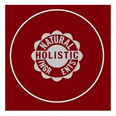 Optima Nova Adult All Breed Rabbit & Potato vieno baltymo pašaras šunims, 12 kg — 3 nuotrauka