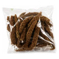 Soros šakelėmis, 100 g