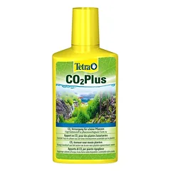 Tetra Co2 Plus 250 ml - skystas