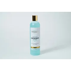 Clarifying Shampoo Concentrate