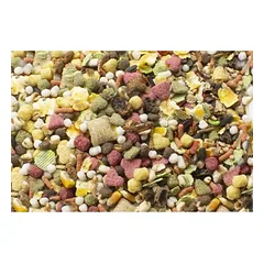 JR Farm Ratten-Schmaus