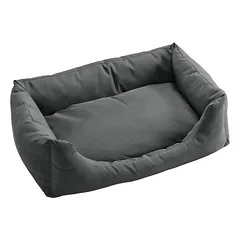 HUNTER RAVINA sofa šunims, 80x60 cm — 2 nuotrauka