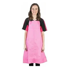 Groom Professional Grazia Apron (Pink) parduotuvėje 1petshop.lt