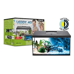 Aquael Leddy 40 (25L) Day&Night