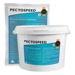 Phytofeed PECTOSPEED