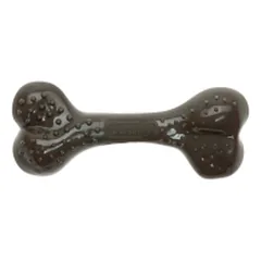 Ecomfy Olive Dental Bone žaislas šunims nuotrauka
