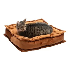 Modern Living pagalvė katėms Marrakech, Dideliems > 5 kg — 4 nuotrauka