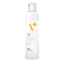 VetExpert šampūnas SPECIALIST 250ml