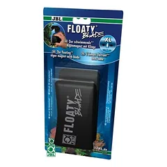 JBL Floaty XL Blade
