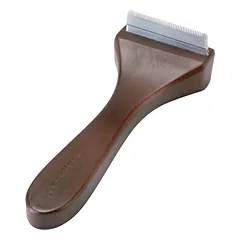 Šunų ir kačių šukos Deshedding