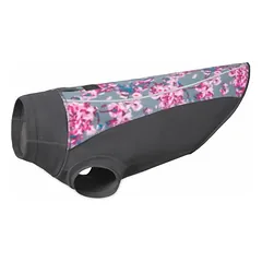 Ruffwear džemperis šunims Climate Changer™ Pullover Blossom