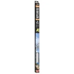 Terariumo lempos lemputė: Repti Planet Repti T8 UVB 10.0 20W, 60 cm