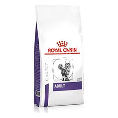 Royal Canin Expert Feline Adult sausas maistas katėms — 2 nuotrauka