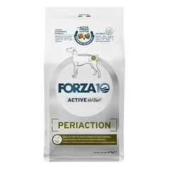 Forza 10 Active Line - Periaction