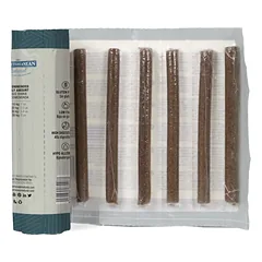 Serrano skanėstas lazdelės antis lazdelė 16 x 12 g