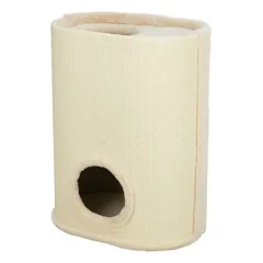TRIXIE Cat Tower Arina