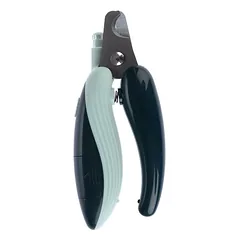 kooa Krallenschere mit LED