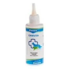 Canina Canivita papildas šunims ir katėms 100 ml