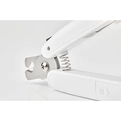 Šunų nagų kirpimo žnyplės PETKIT LED Light Nail Clipper — 4 nuotrauka