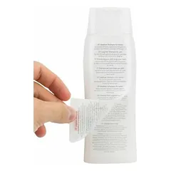 Trixie šampūnas ilgaplaukėms katėms 250 ml — 5 nuotrauka
