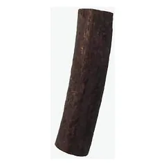 Skanėstai šunims – Ontario Split Antler S (30g - 50g)