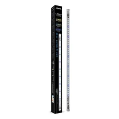 Aquael Leddy tube Sunny Day&Night 14W 2.0 (700 mm)