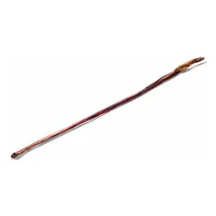 Jaučių penis (70 cm+), vnt.