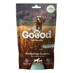 Goood Soft Gooodies Adult skanėstai šunims — 4 nuotrauka