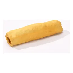 MACED Premium lazdelė 13 cm nuotrauka