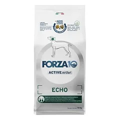 Forza 10 Active Line - Echo