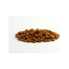Specific FOD Skin Function Support 2 kg — 3 nuotrauka
