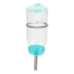 Happet gertuvė graužikams, 300 ml — 2 nuotrauka
