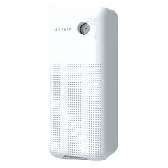 Kačių priežiūros purškiklis PETKIT K3 Smart Spray for Pura MAX