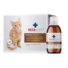 RECOACTIV® Renaltan Tonicum