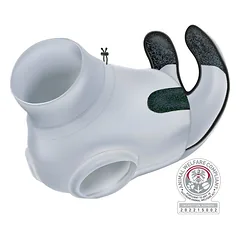 Trixie Apsauginis rūbelis katėms M-L dydis (36-42 cm)