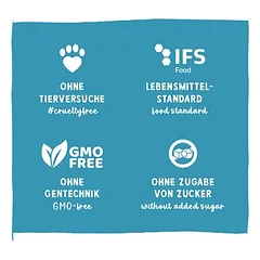 Sanabelle Kitten su vištiena, sausas maistas kačiukams, 1,5 - 2,9 kg — 4 nuotrauka