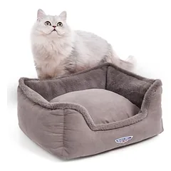 Wallace & Jones Katzenbett HARMONY
