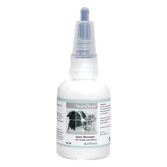 Alfavet HexoClean Ohrreiniger