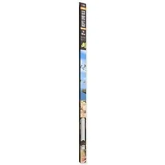 Repti Planet dykumų lemputė Repti UVB 10.0, T8, 90 cm, 30 W — 2 nuotrauka