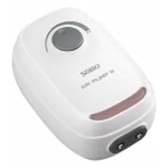 Oro pompa AR-30, 6 W