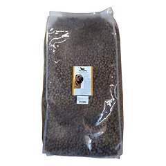 Family Dog Adult Medium visavertis pašaras suaugusiems šunims su ėriena ir ryžiais 15kg