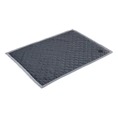 zooplus Exclusive pledas katėms Velvet granit, Vidutiniams 11–25 kg — 5 nuotrauka