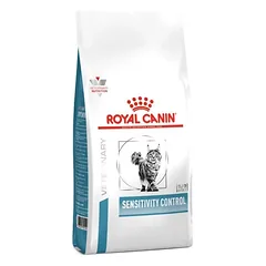 ROYAL CANIN Sensitivity Control SC 27 3,5kg 