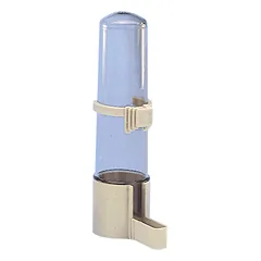 Nobby girdykla paukščiui 100 ml